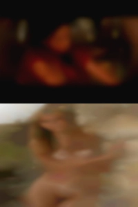 Bi amateur lonely girls ass swinger.