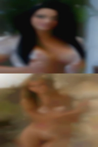 Hamersville horny woman.