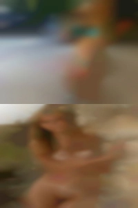I'm just women move to horny Sydney.