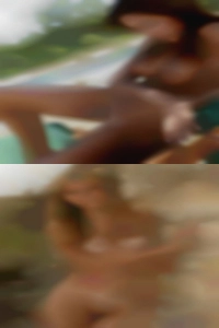 I'm tall; to fuck area Sexy-Cool; Hot!