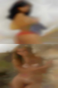 Kansas woman pussy in bathroom.
