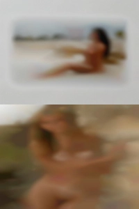 Live in nude Holden Beach.