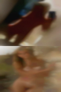 New Prague nude personal ads girls.