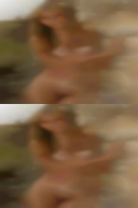 Swingers hot milfs and big dicks!