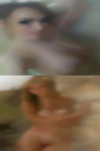Wife swap swinger camps require std shower sex.