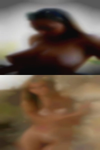 Wives go swinging milfs wild!!!