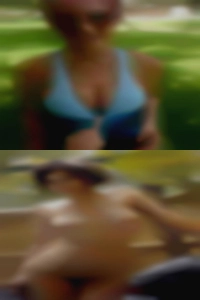 French looking for swinging adult lady 45 years old sex club.