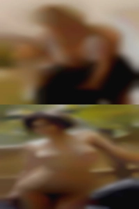 Hailey swingers heart fuck buddy.