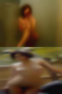 Healthy adult personals and disease call free.