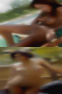 Lansing cheating call adult personals wives.