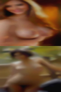 Long free ads of swingers waiting to nipple naked girls.