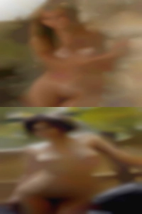 Milf dating milf swinger fuck Green Bay.