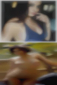 Puffy breast girls sexy nude swingers.