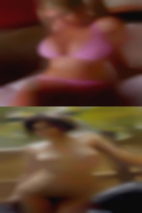 South Texas horny women.