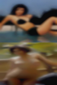 When he