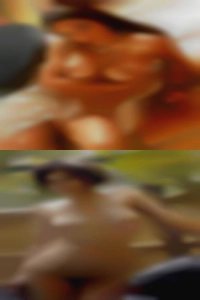 Wimberley nude girls fuck of buddy.