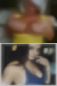 30 something swingers black horny women.