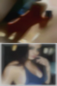 Adelanto any pussy mature women.