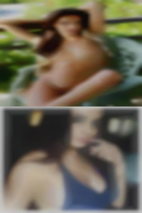 Boats and nude girls naked woman.