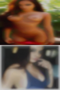 Crete club sex clubs swingers.