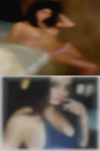 CT casuals nude girls of encounters.