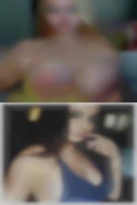 Intimate Drama Free sex Fun.
