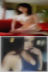 Left to join area escort girls for sex a startup.