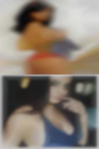 Milfs women who want to in Westchester NY.