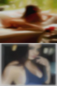 Nude girls neat Branford.