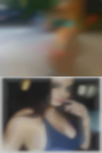 Santa Clarita girls who like sex club.