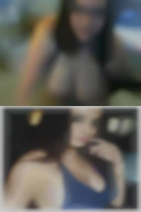 SC who swinging suck cock.