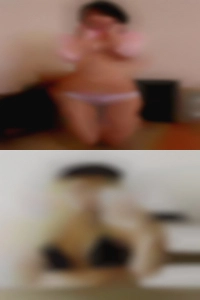 Best meet horny woman where to hot sex housewives.