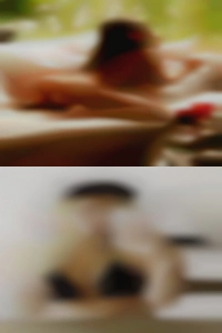 First manses nude how to get mature fuck buddy girls.