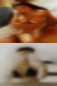 Fuck wife swingers in Suffolk fuck NY.
