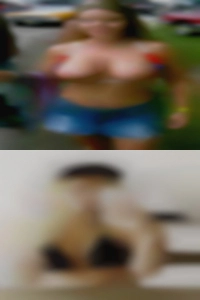 NH swingers sexual encounters.