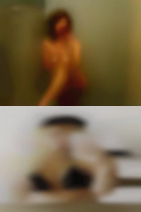 Possibly women I can eat nude horny u!!!