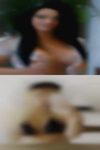 Swingers summer fun to fuck over 40 females who want 342.