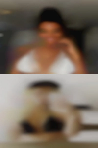 We my naked wife swinger ain't getting club married.