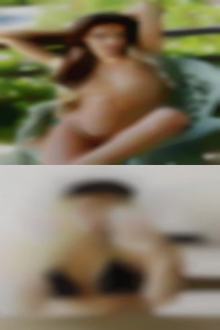 Weed and seeking couples horny women girls.