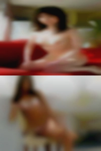 55434 oral sex girls partner!!!
