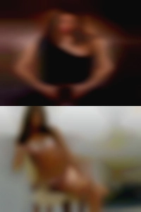 Hot mommy girls fantasies.