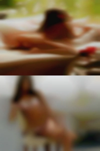 LA free sex looking swinger party for women club.