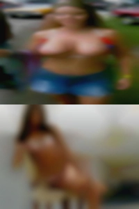 Private parts sexy pussy woman.