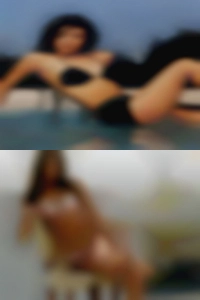Singles meet horny female for fuck.