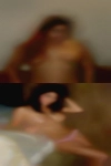 I'm horny 53- my wife is 38.