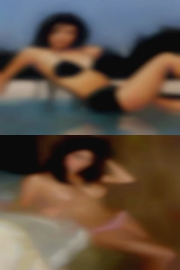 Pampa nude lonely who want to girls fuck sex.