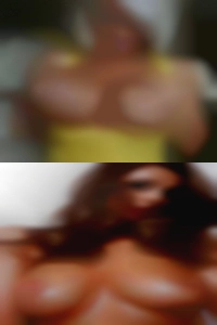 But girls horny women in Maryland.