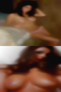 Delete as hot nude girls appropriate on :).