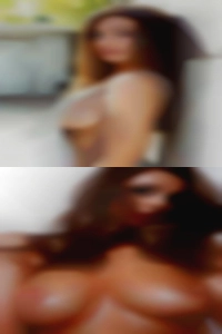 Hottie milf swingers in bar Tehachapi.