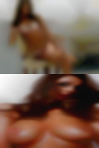 Milano milf swinger Italy fuck nude girls.